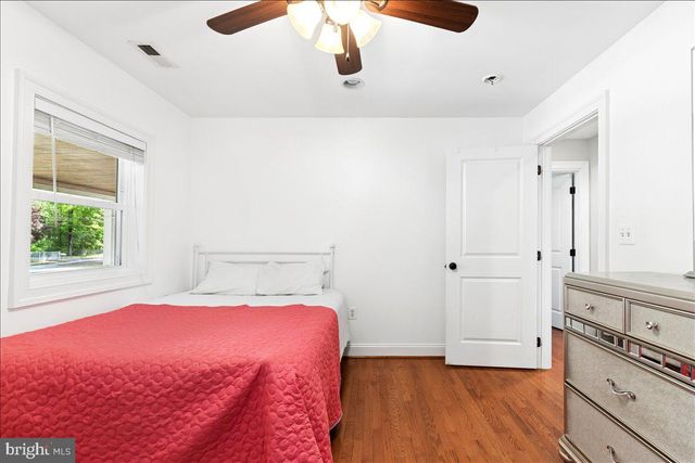 8350 SYCAMORE RD, Millersville, MD 21108