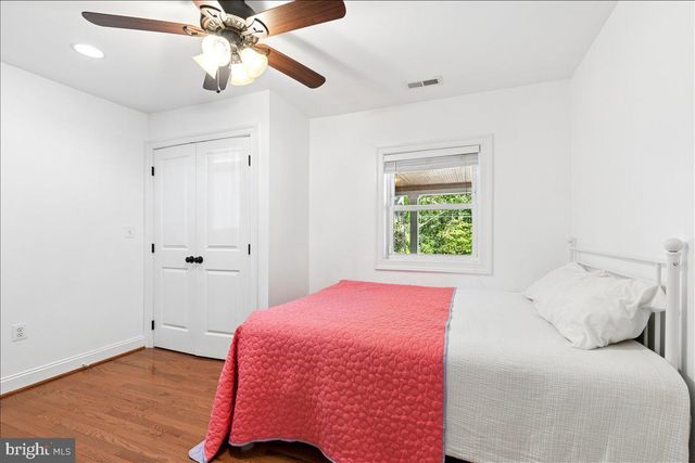 8350 SYCAMORE RD, Millersville, MD 21108