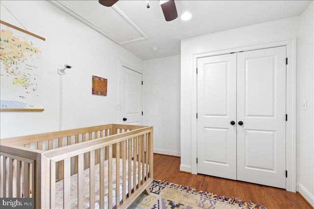 8350 SYCAMORE RD, Millersville, MD 21108