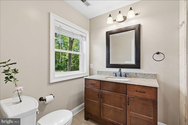 8350 SYCAMORE RD, Millersville, MD 21108