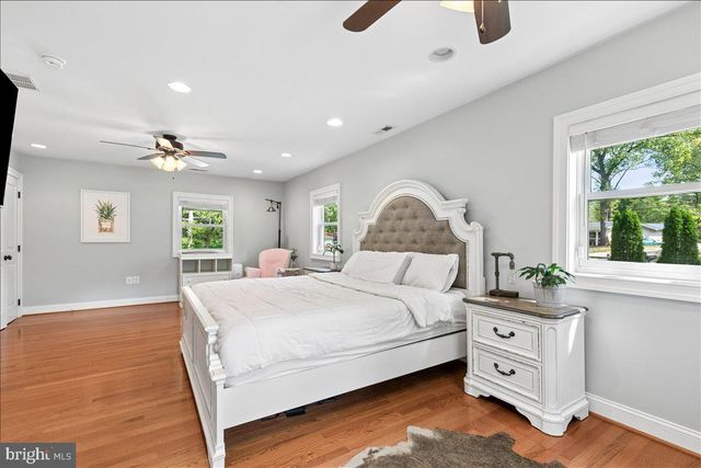 8350 SYCAMORE RD, Millersville, MD 21108