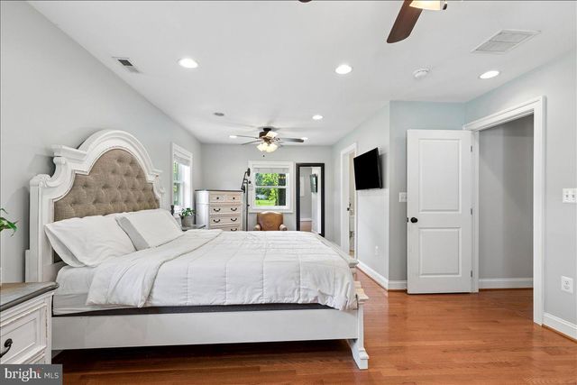 8350 SYCAMORE RD, Millersville, MD 21108