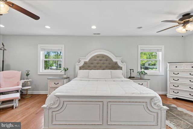 8350 SYCAMORE RD, Millersville, MD 21108