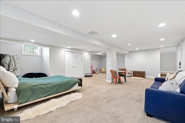 8350 SYCAMORE RD, Millersville, MD 21108