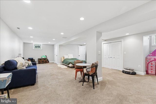 8350 SYCAMORE RD, Millersville, MD 21108