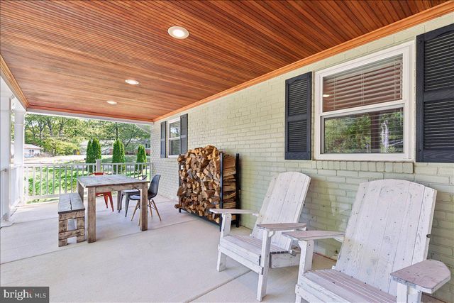 8350 SYCAMORE RD, Millersville, MD 21108