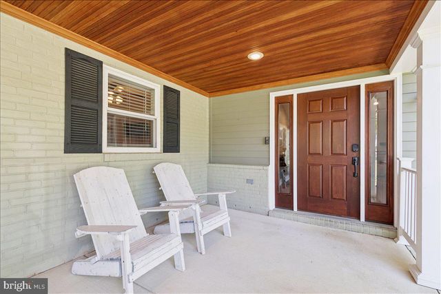 8350 SYCAMORE RD, Millersville, MD 21108