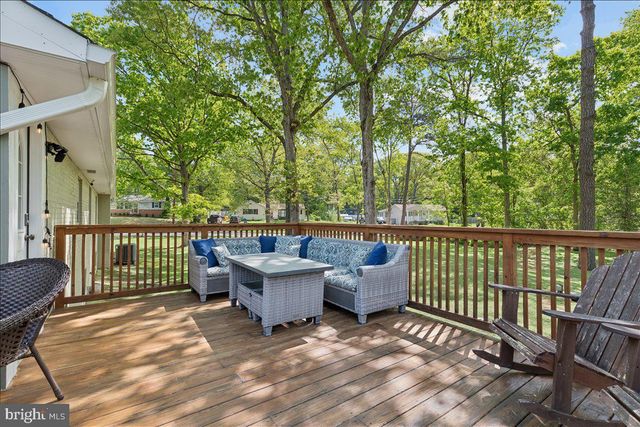 8350 SYCAMORE RD, Millersville, MD 21108