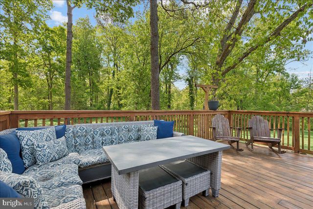 8350 SYCAMORE RD, Millersville, MD 21108