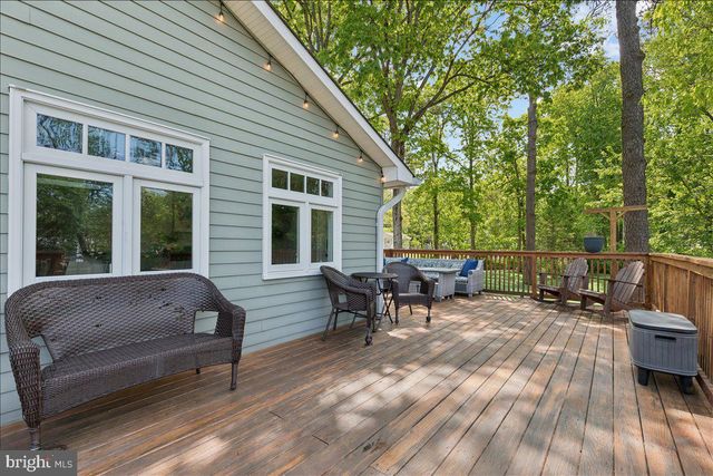 8350 SYCAMORE RD, Millersville, MD 21108