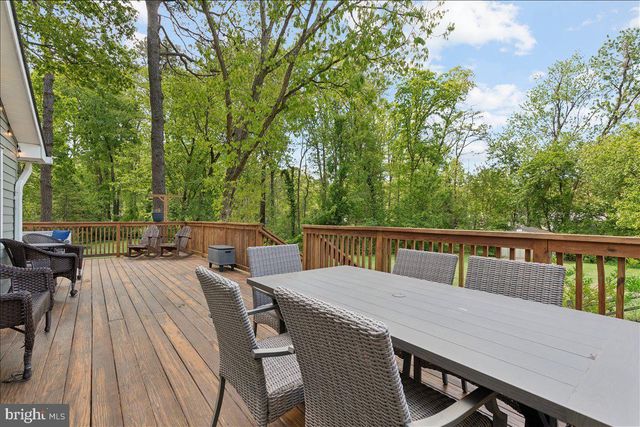 8350 SYCAMORE RD, Millersville, MD 21108