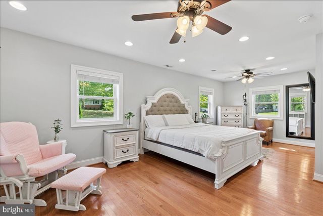 8350 SYCAMORE RD, Millersville, MD 21108