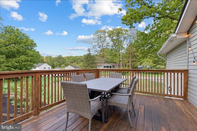 8350 SYCAMORE RD, Millersville, MD 21108