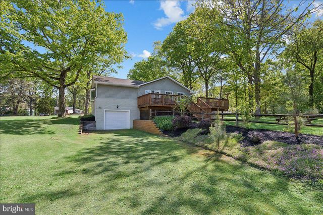 8350 SYCAMORE RD, Millersville, MD 21108