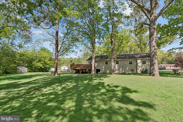 8350 SYCAMORE RD, Millersville, MD 21108