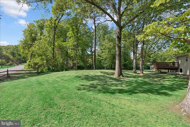 8350 SYCAMORE RD, Millersville, MD 21108