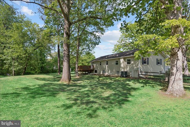 8350 SYCAMORE RD, Millersville, MD 21108