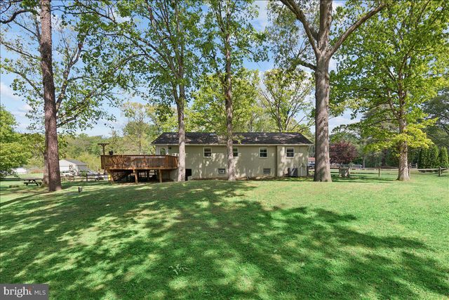 8350 SYCAMORE RD, Millersville, MD 21108