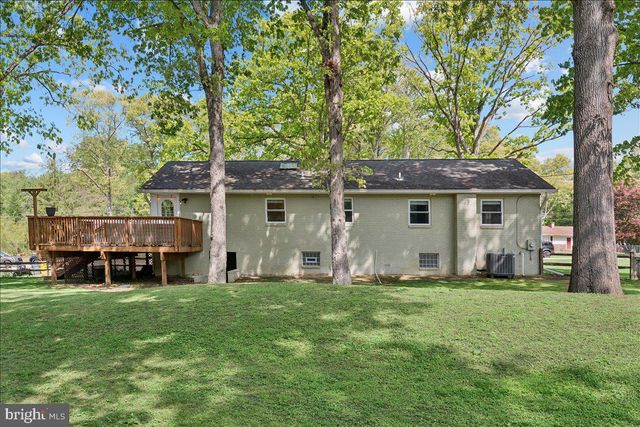8350 SYCAMORE RD, Millersville, MD 21108