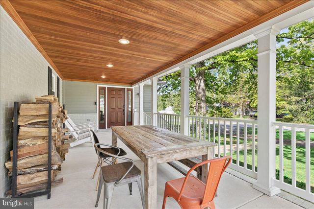 8350 SYCAMORE RD, Millersville, MD 21108