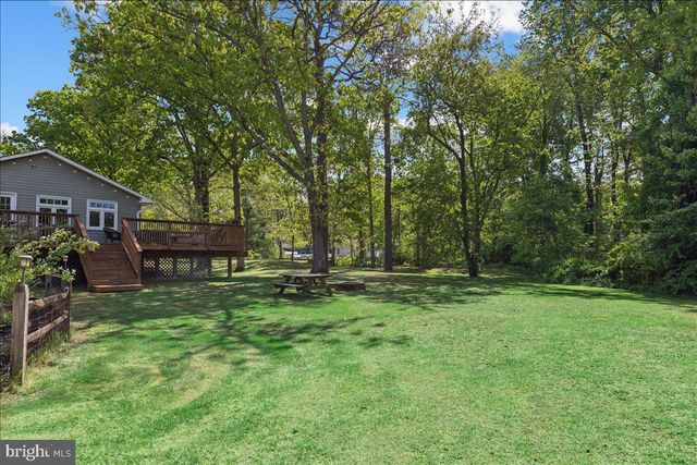 8350 SYCAMORE RD, Millersville, MD 21108
