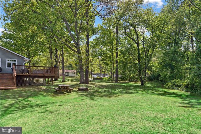 8350 SYCAMORE RD, Millersville, MD 21108