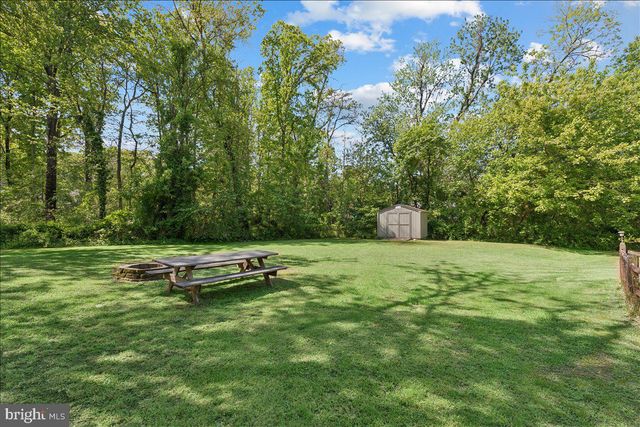 8350 SYCAMORE RD, Millersville, MD 21108