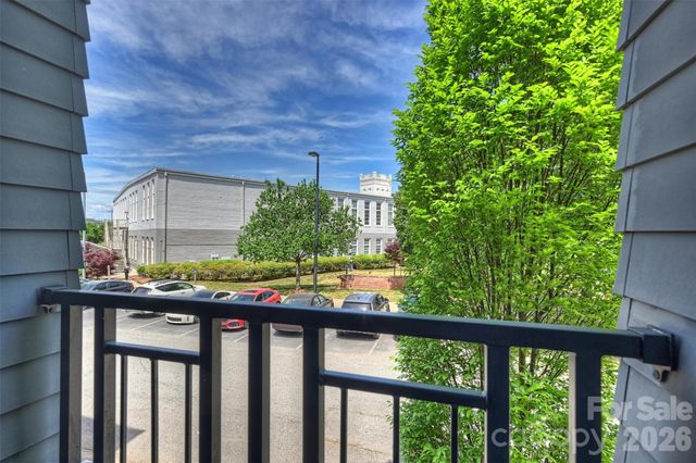 2829 N Brevard Street, Charlotte, NC 28205