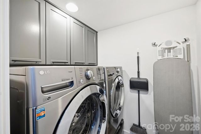 2829 N Brevard Street, Charlotte, NC 28205