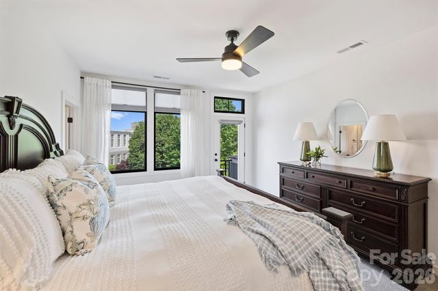 2829 N Brevard Street, Charlotte, NC 28205