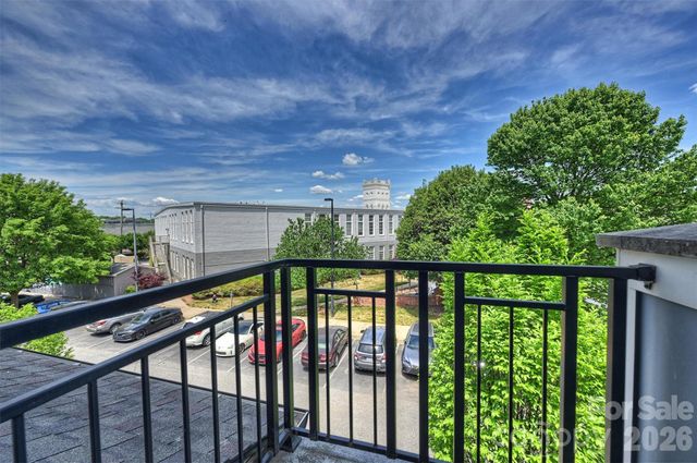 2829 N Brevard Street, Charlotte, NC 28205