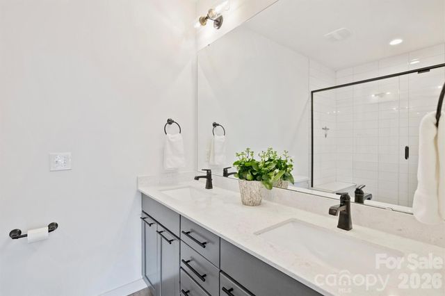 2829 N Brevard Street, Charlotte, NC 28205