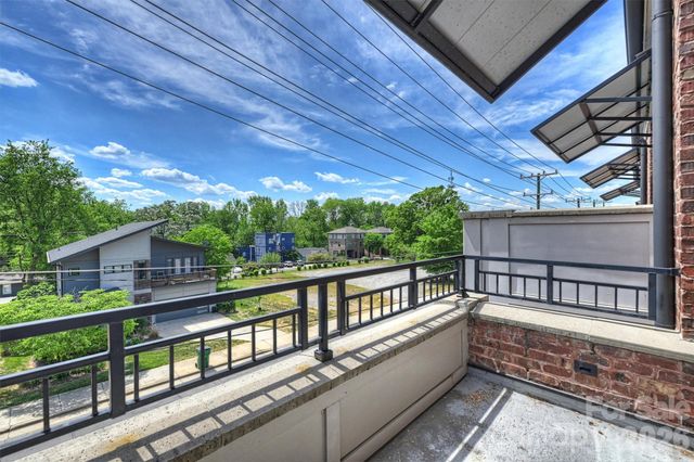 2829 N Brevard Street, Charlotte, NC 28205