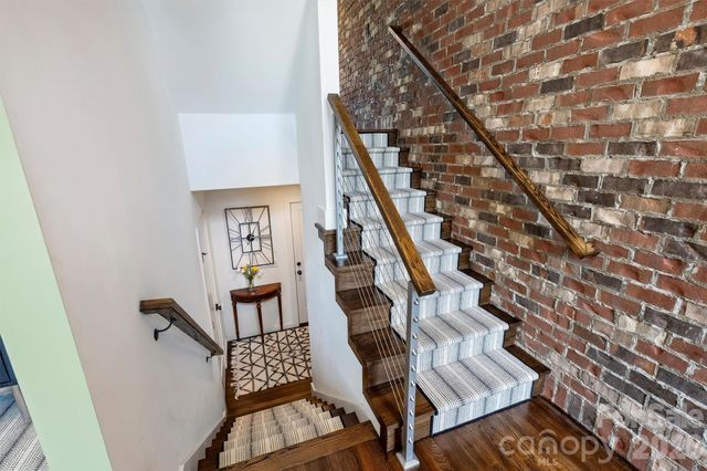 2829 N Brevard Street, Charlotte, NC 28205