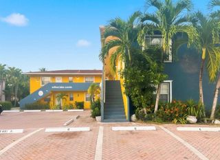 51 NE 24th Street 6, Wilton Manors, FL 33305