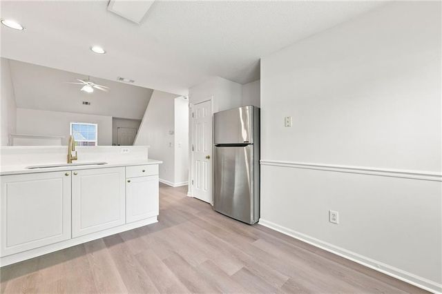 3055 Lakeside Circle, Covington, GA 30016