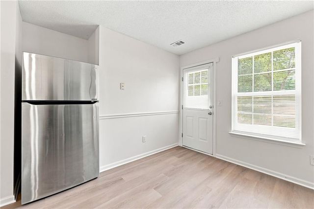 3055 Lakeside Circle, Covington, GA 30016