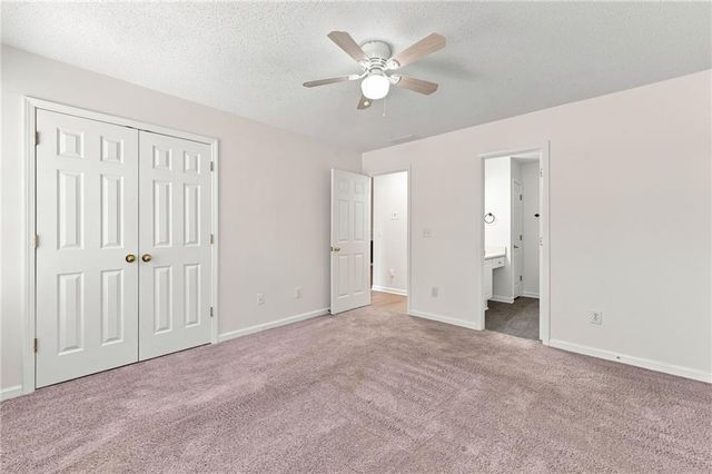 3055 Lakeside Circle, Covington, GA 30016