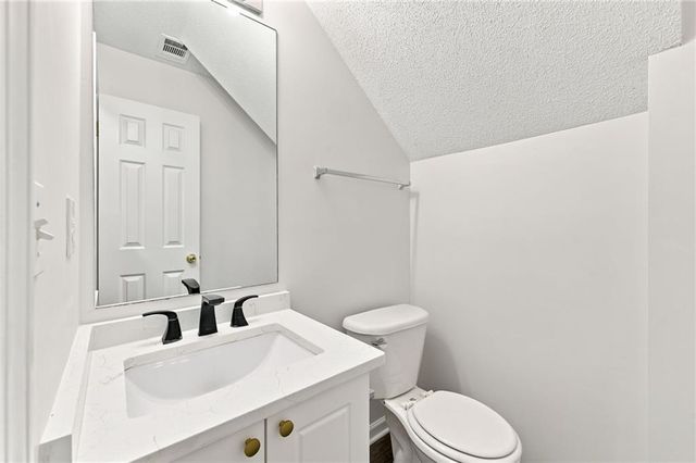 3055 Lakeside Circle, Covington, GA 30016