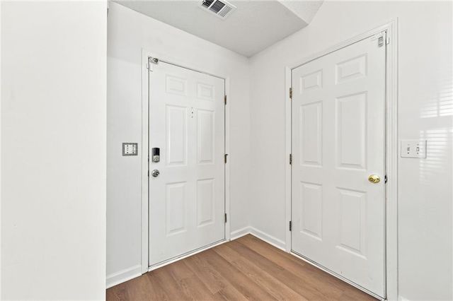 3055 Lakeside Circle, Covington, GA 30016