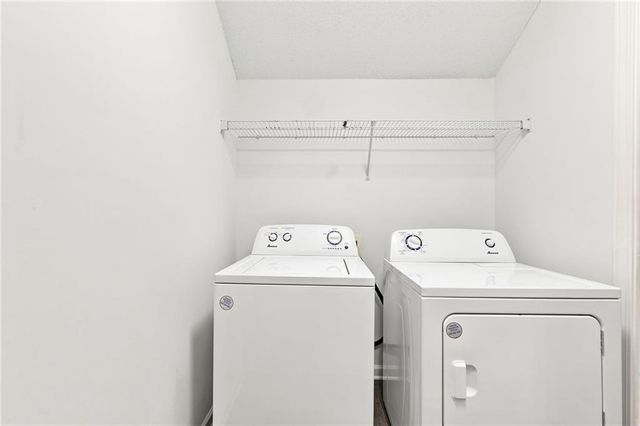 3055 Lakeside Circle, Covington, GA 30016