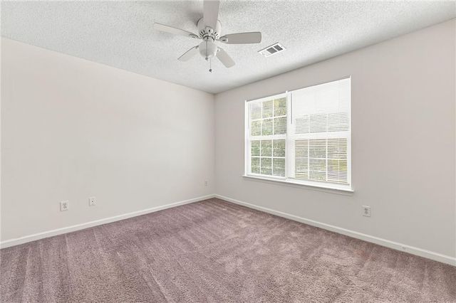 3055 Lakeside Circle, Covington, GA 30016