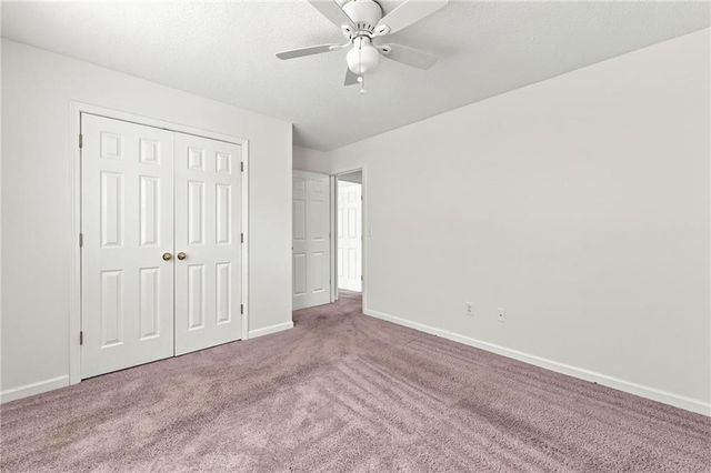 3055 Lakeside Circle, Covington, GA 30016