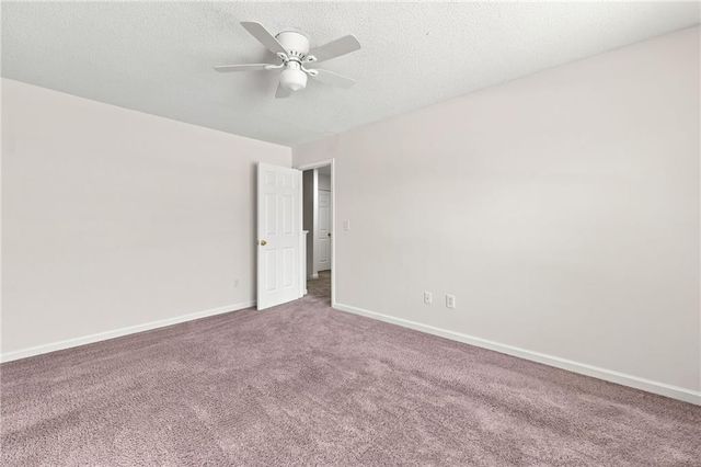 3055 Lakeside Circle, Covington, GA 30016