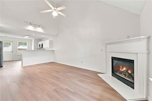 3055 Lakeside Circle, Covington, GA 30016