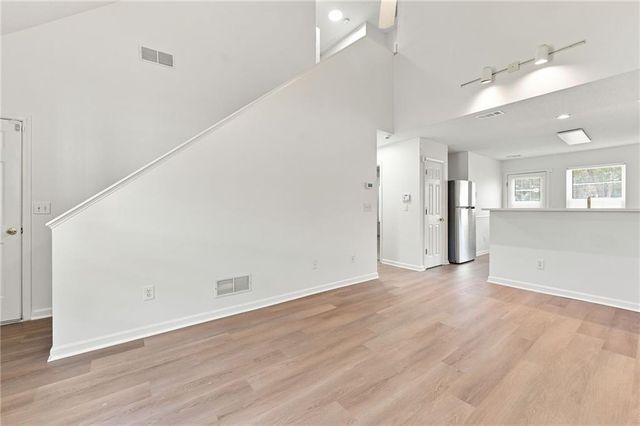 3055 Lakeside Circle, Covington, GA 30016
