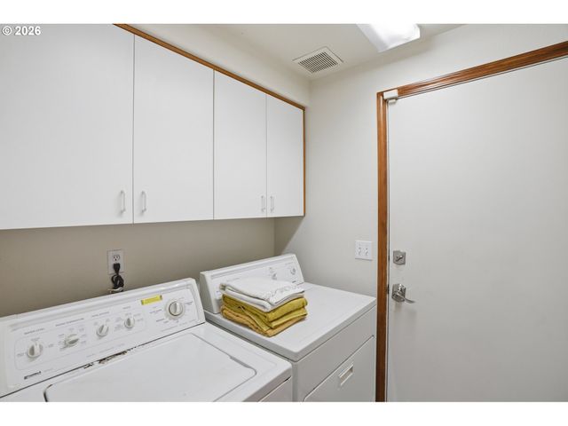 13016 Ne 96TH Way, Vancouver, WA 98682