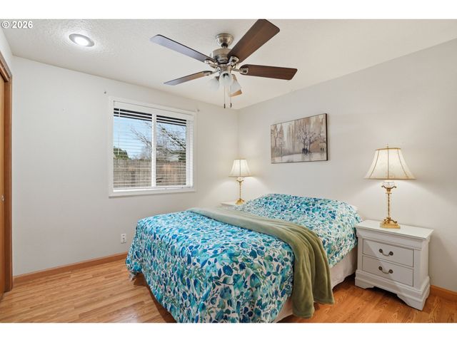 13016 Ne 96TH Way, Vancouver, WA 98682