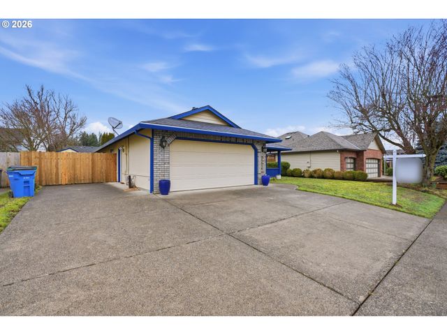 13016 Ne 96TH Way, Vancouver, WA 98682