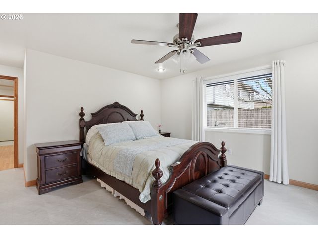 13016 Ne 96TH Way, Vancouver, WA 98682